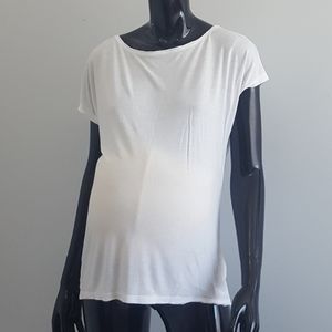 Gap Maternity T-shirt Size S